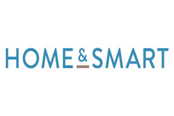 Home and Smart